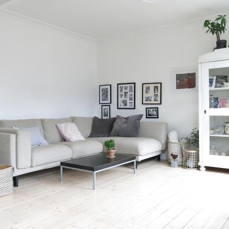Apartmentincopenhagen Apartment 1159 Экстерьер фото