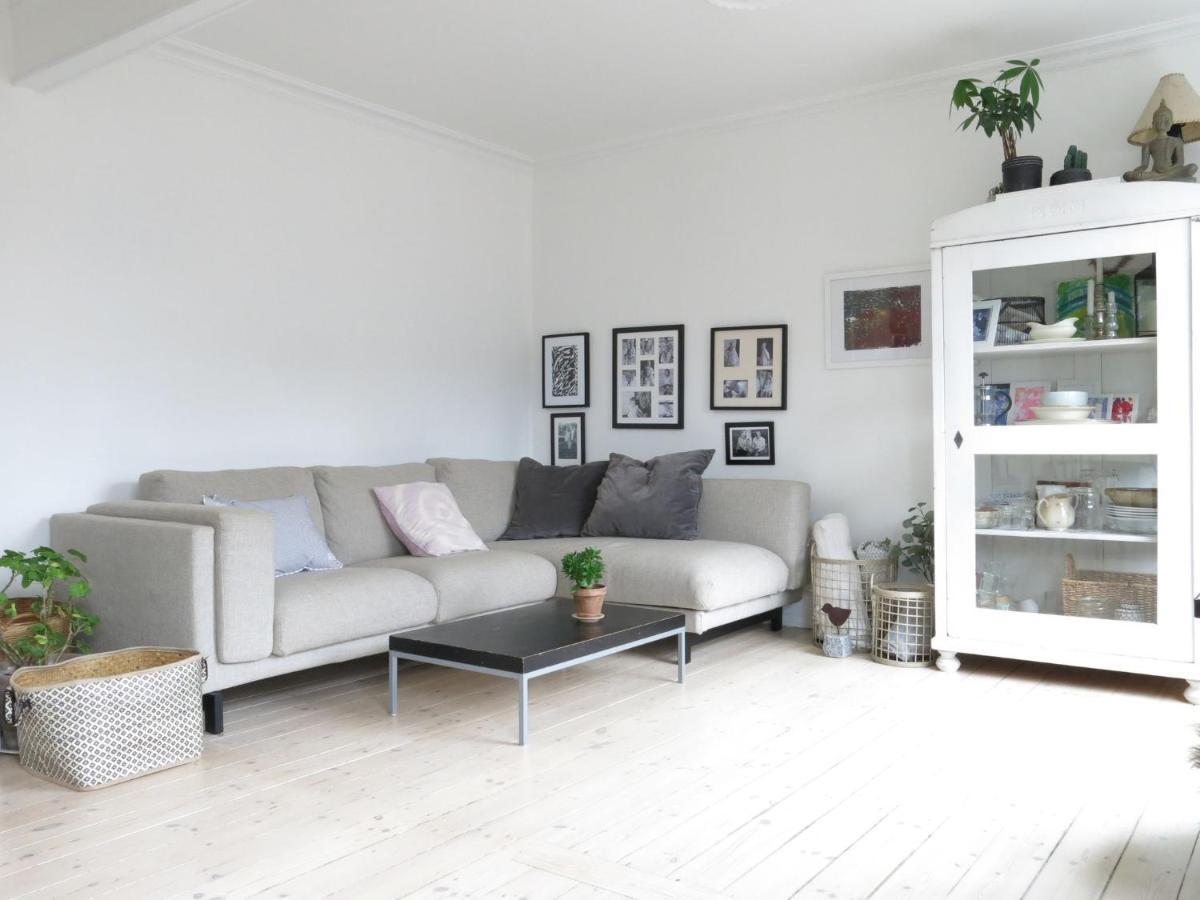 Apartmentincopenhagen Apartment 1159 Экстерьер фото